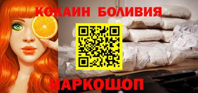героин Тара
