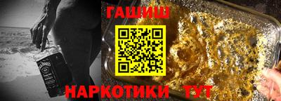ECSTASY Обь