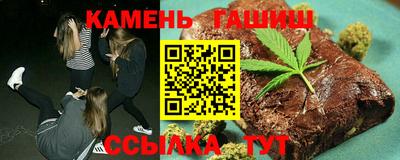 героин Тара